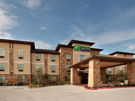 cheap hotels marble falls tx